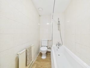 Photo 13- click for photo gallery